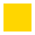 amarillo