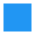 azul