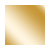 dorado