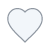 en_forma_de_corazon