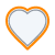 en_forma_de_corazon