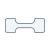 etiqueta_joyeria