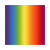 multicolor