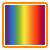 multicolor