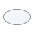 ovalado