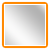 plateado
