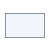 rectangular