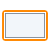 rectangular