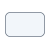 rectangular_esquinas_redondas