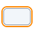 rectangular_esquinas_redondas