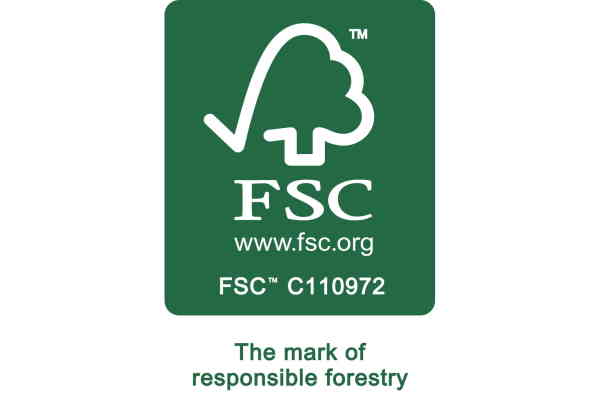 Logo FSC