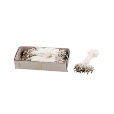 HERMA Hilos y chavetas