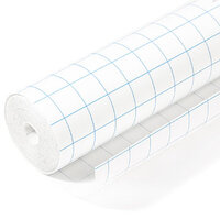 The translation of "Selbstklebefolie" from German to Spanish is "papel adhesivo.