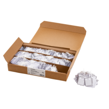 HERMA Etiquetas para ropa