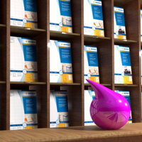 The term "Injketetiketten" seems to be a typo or a misinterpretation of "Injektetiketten," which translates to "etiquetas de inyección" in Spanish. If you meant something else, please provide more context or clarify the term.