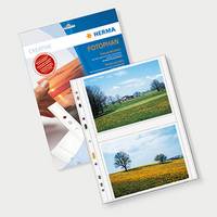 Imagen de aplicación Fotophan fundas para fotos