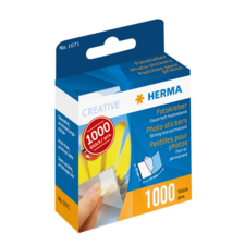 HERMA Adhesivos para fotos