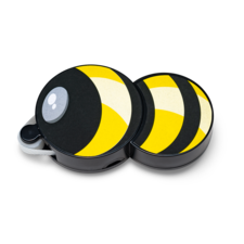 HERMA Glue Bee