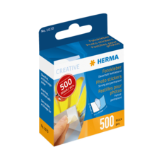 HERMA Adhesivos para fotos