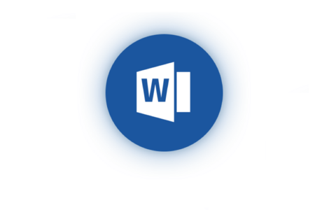 Plantillas para Word
